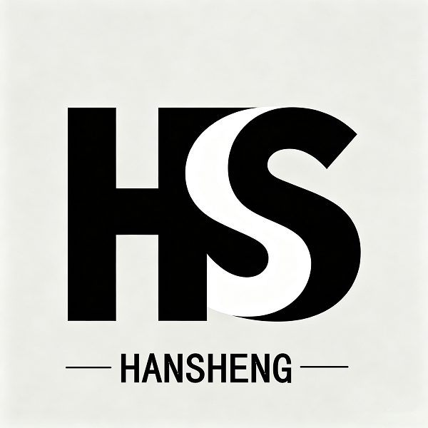 HANSHENG